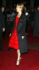 Photographs of Jennifer Aniston :: Premieres 2004, Feb 18 - Along Came Polly, The Empire, London, UK Photographs Of Jennifer Aniston : Premieres 2004, Feb 18 - Along Came Polly, The Empire, London, UK Picture 20 of 160